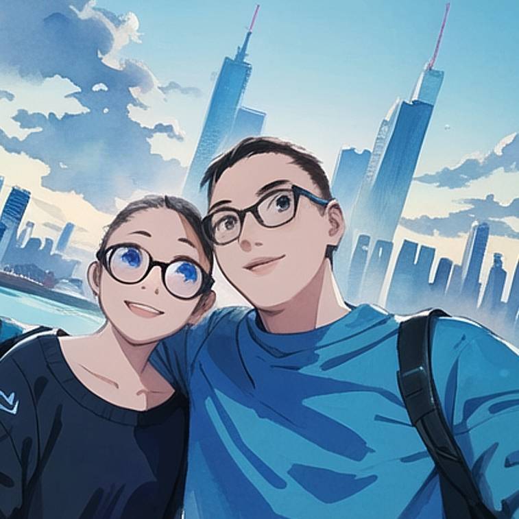 lcnvals